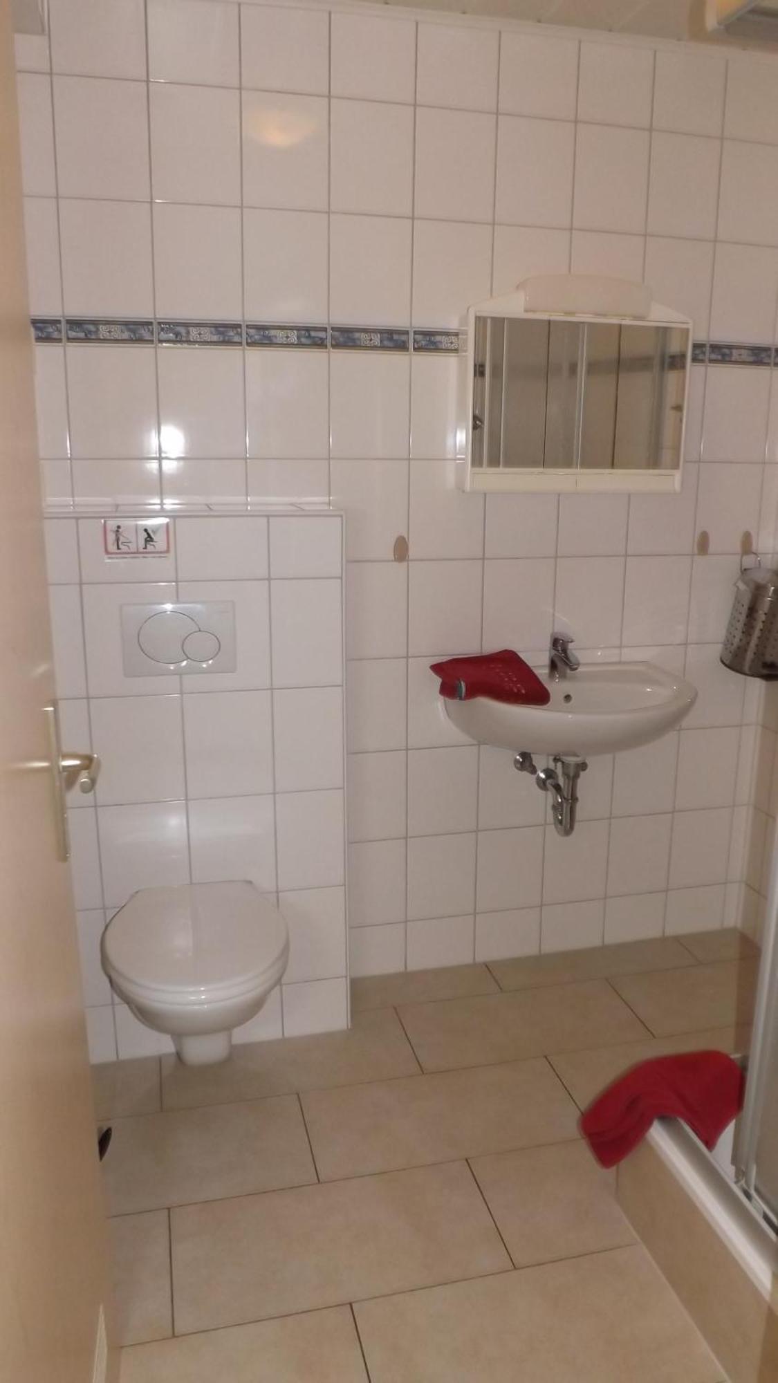 Landgasthof Zur Else Meeder Ngoại thất bức ảnh